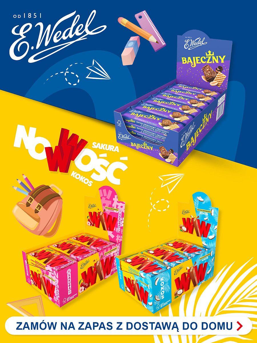 Gazetka promocyjna DINO str. 5