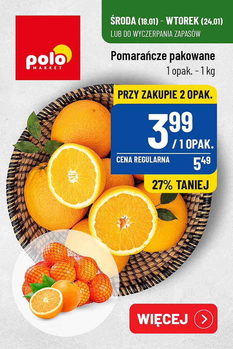 Gazetka promocyjna DINO str. 25