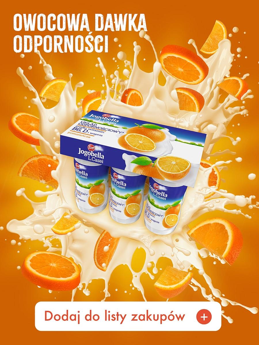 Gazetka promocyjna DINO str. 3