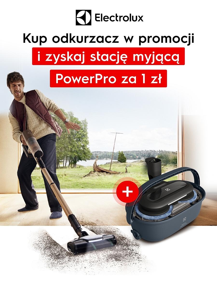 Gazetka promocyjna DINO str. 5