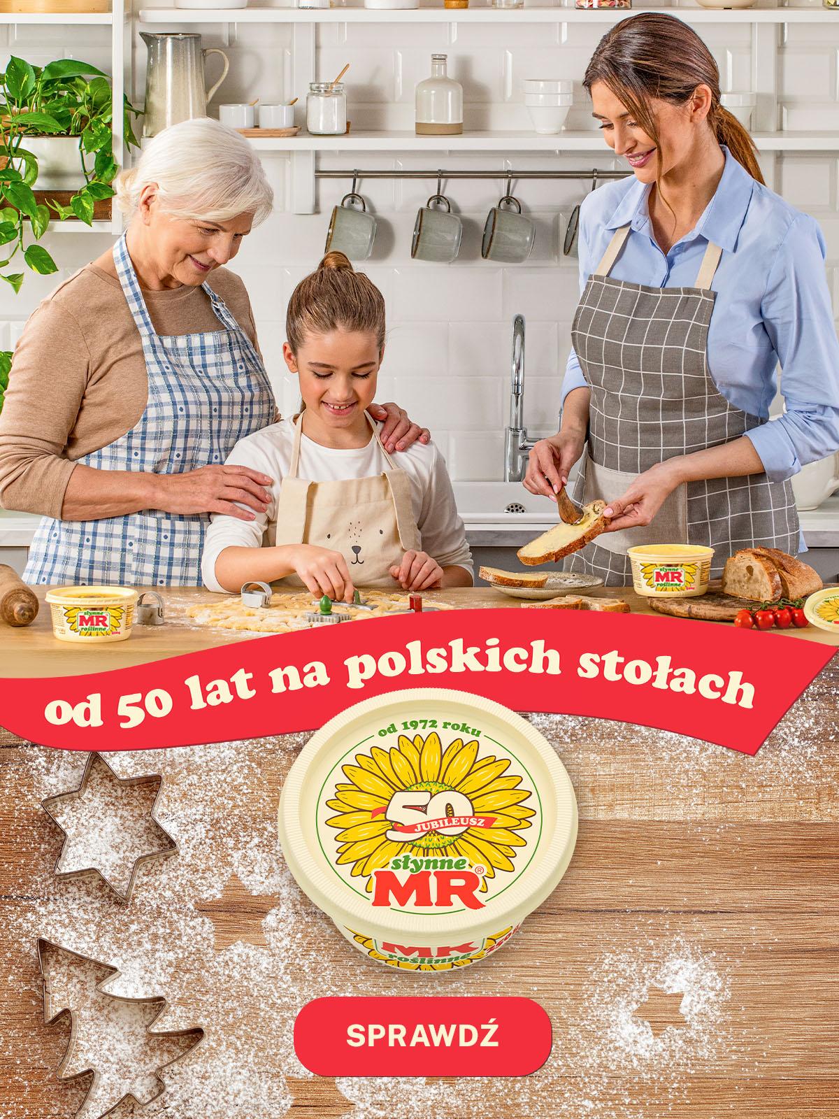 Gazetka promocyjna DINO str. 6