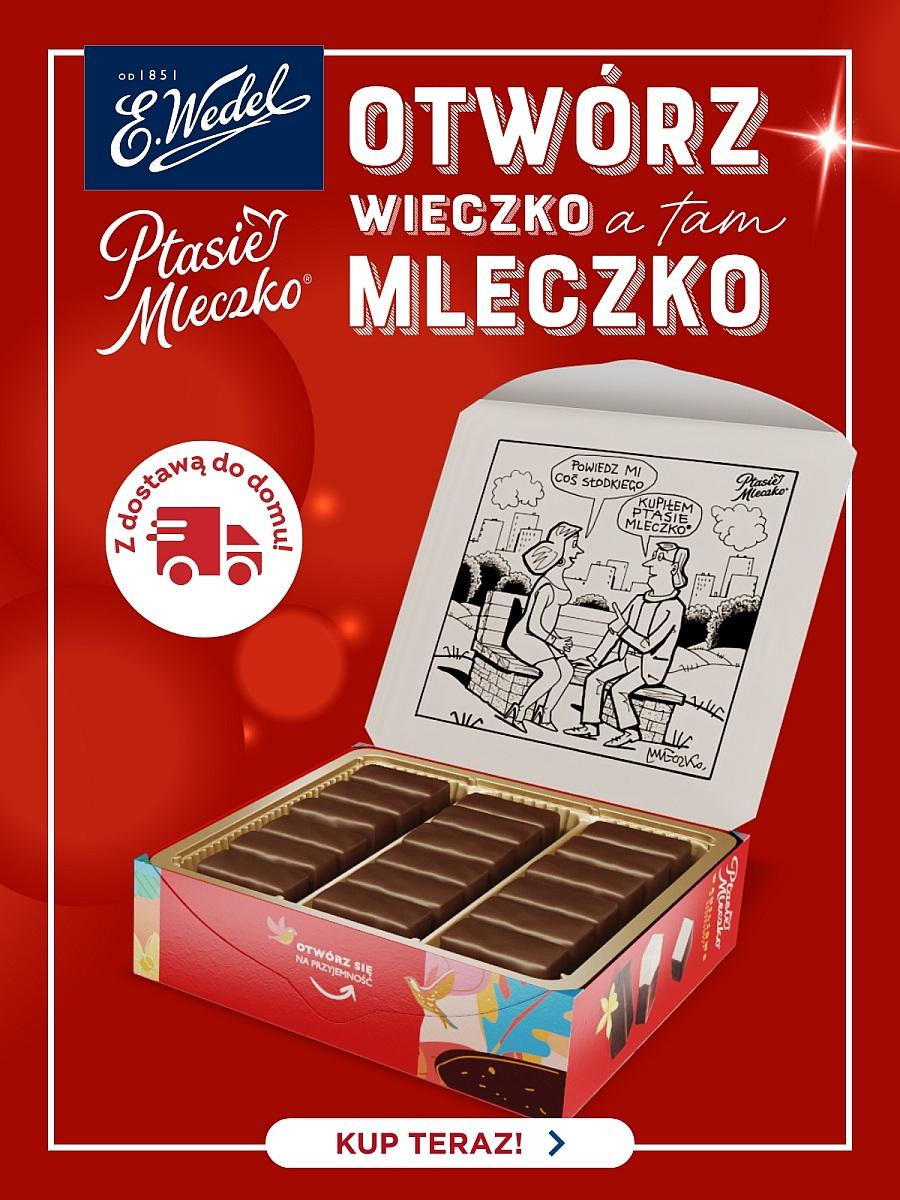 Gazetka promocyjna DINO str. 4