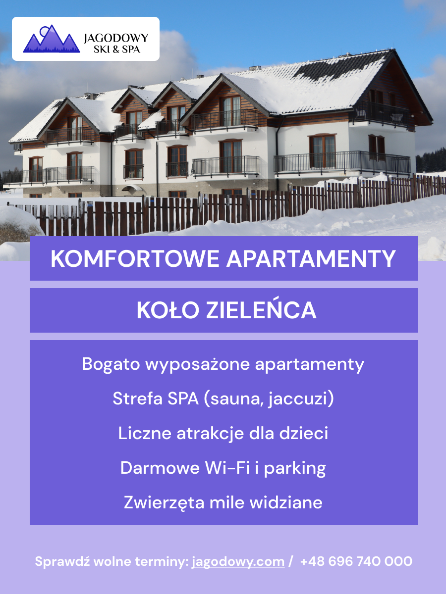 Gazetka promocyjna DINO str. 6