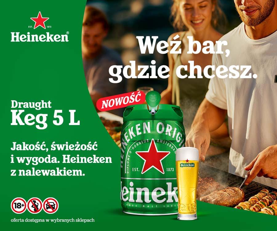 Gazetka promocyjna DINO str. 11