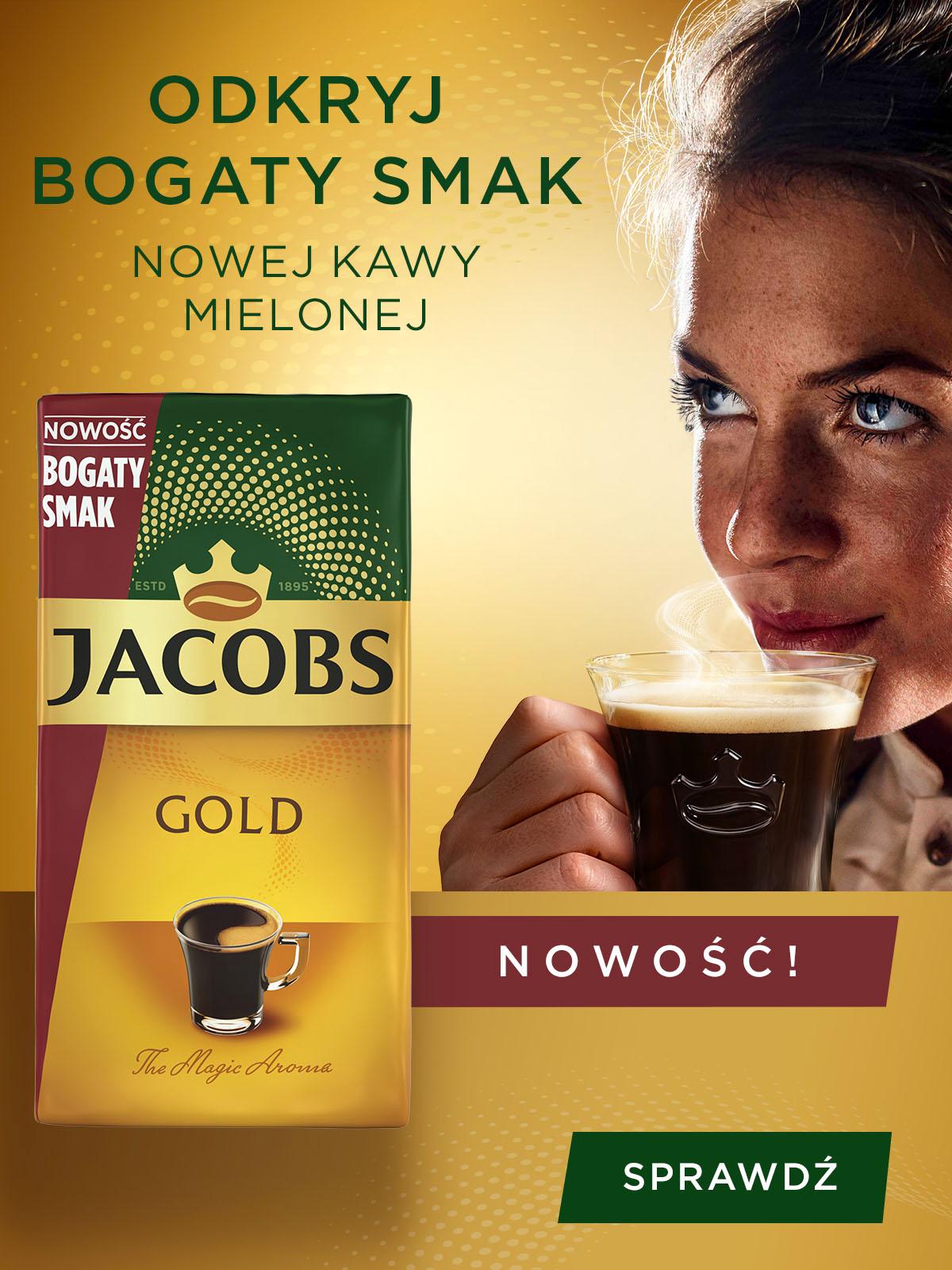 Gazetka promocyjna DINO str. 4