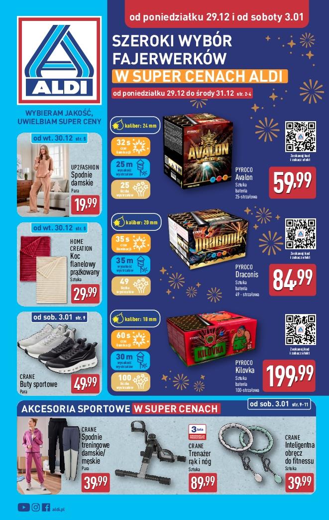 Gazetka promocyjna DINO str. 11