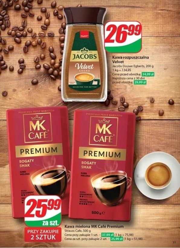 Gazetka promocyjna DINO str. 11