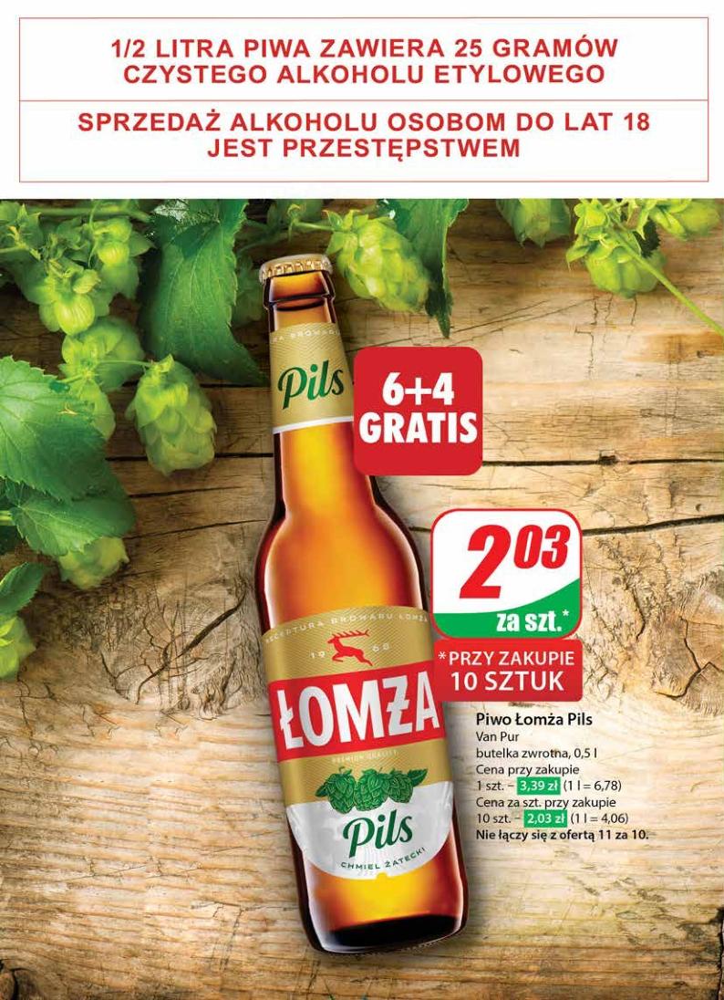 Gazetka promocyjna DINO str. 48