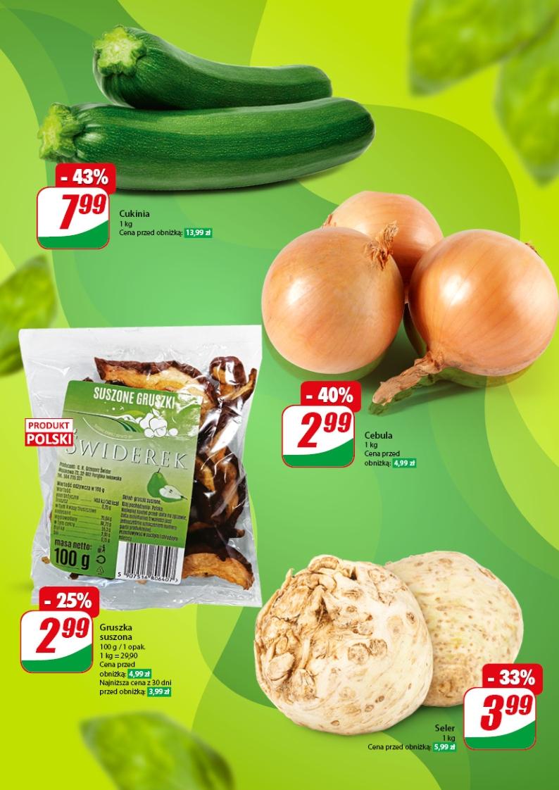 Gazetka promocyjna DINO str. 32