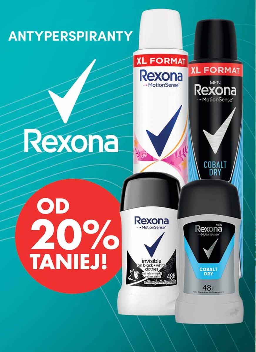 Gazetka promocyjna DINO str. 56