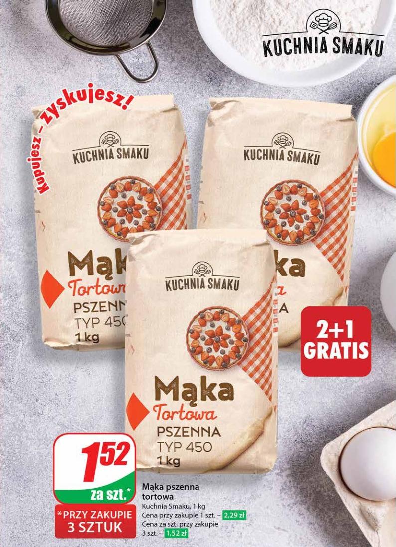 Gazetka promocyjna DINO str. 17