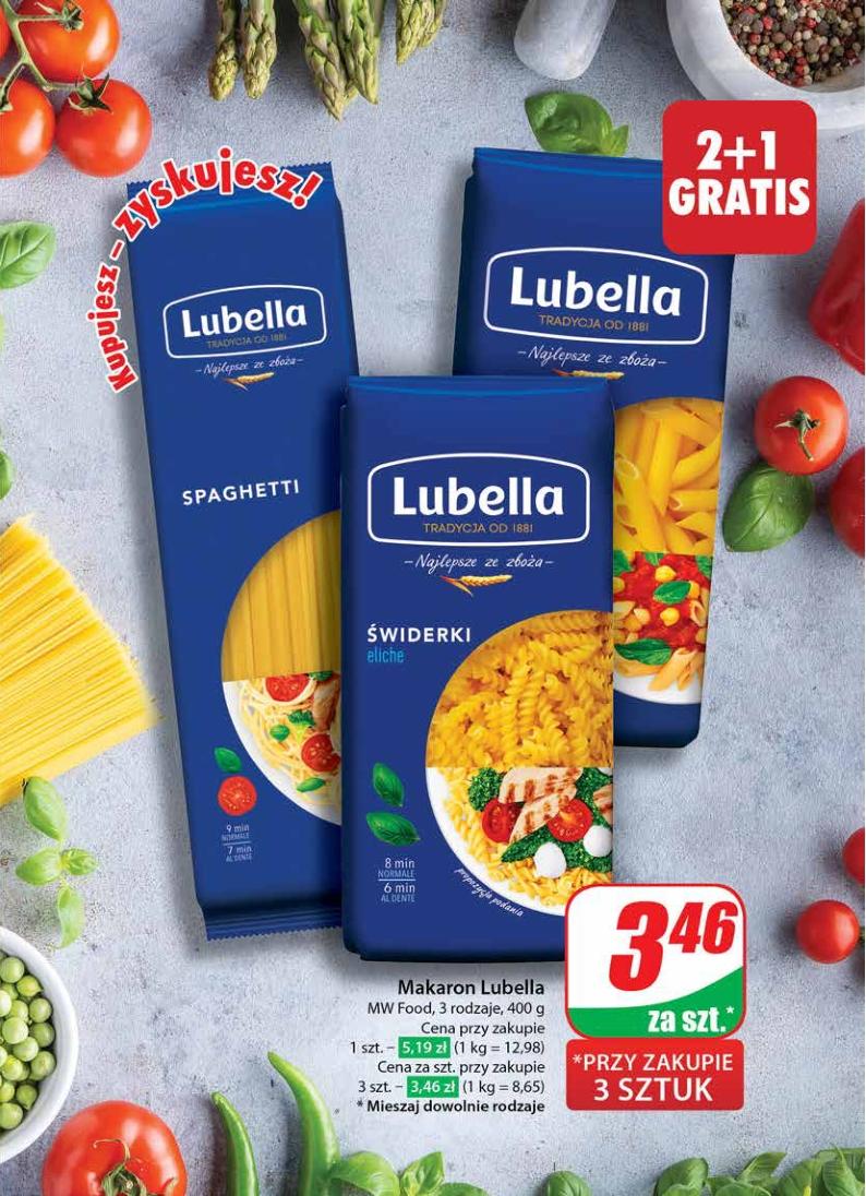 Gazetka promocyjna DINO str. 13