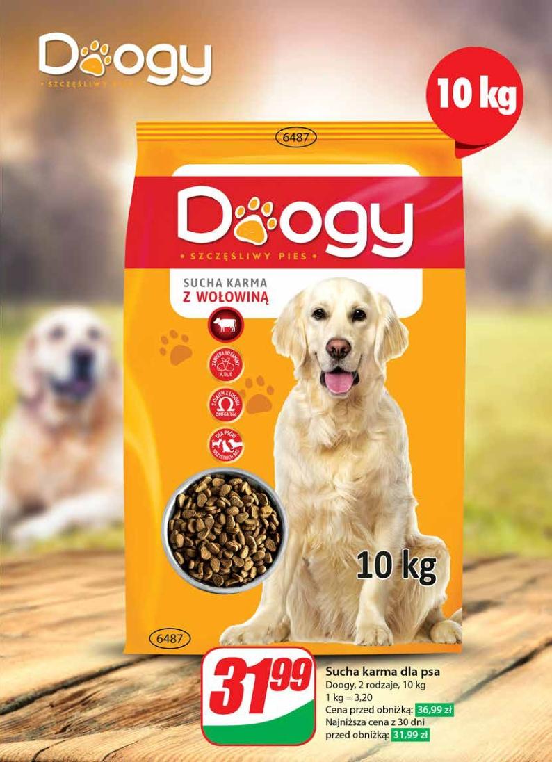 Gazetka promocyjna DINO str. 55