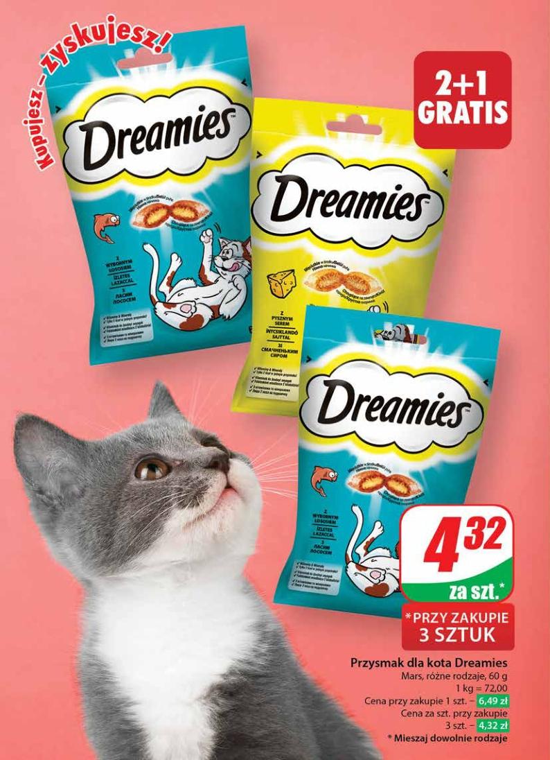 Gazetka promocyjna DINO str. 56