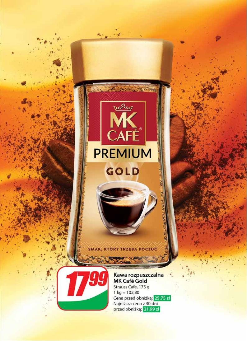 Gazetka promocyjna DINO str. 11