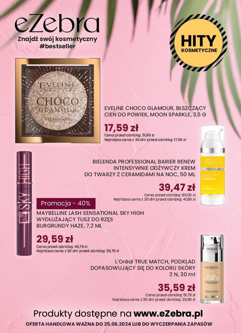 Gazetka promocyjna DINO str. 70