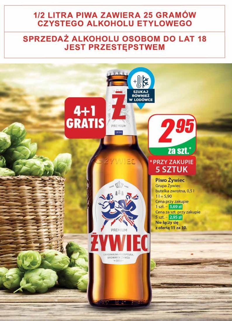 Gazetka promocyjna DINO str. 44