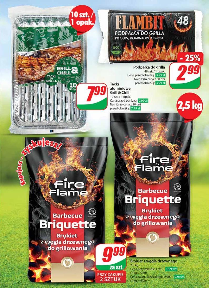 Gazetka promocyjna DINO str. 59