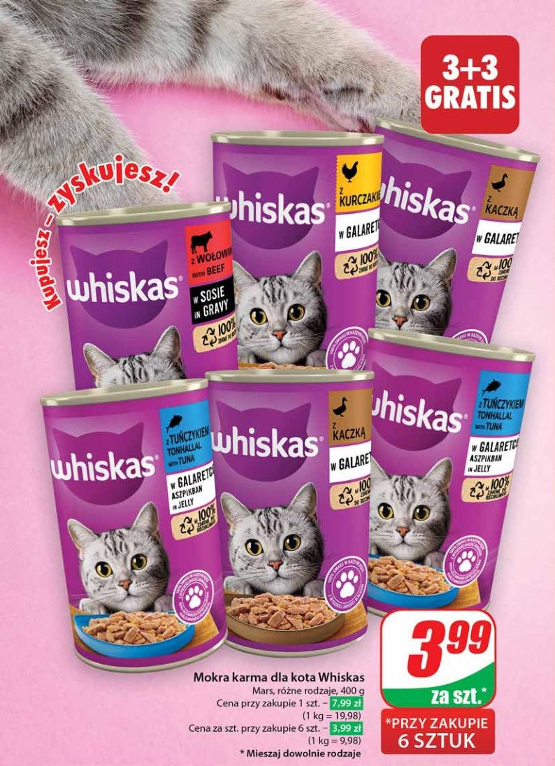 Gazetka promocyjna DINO str. 60