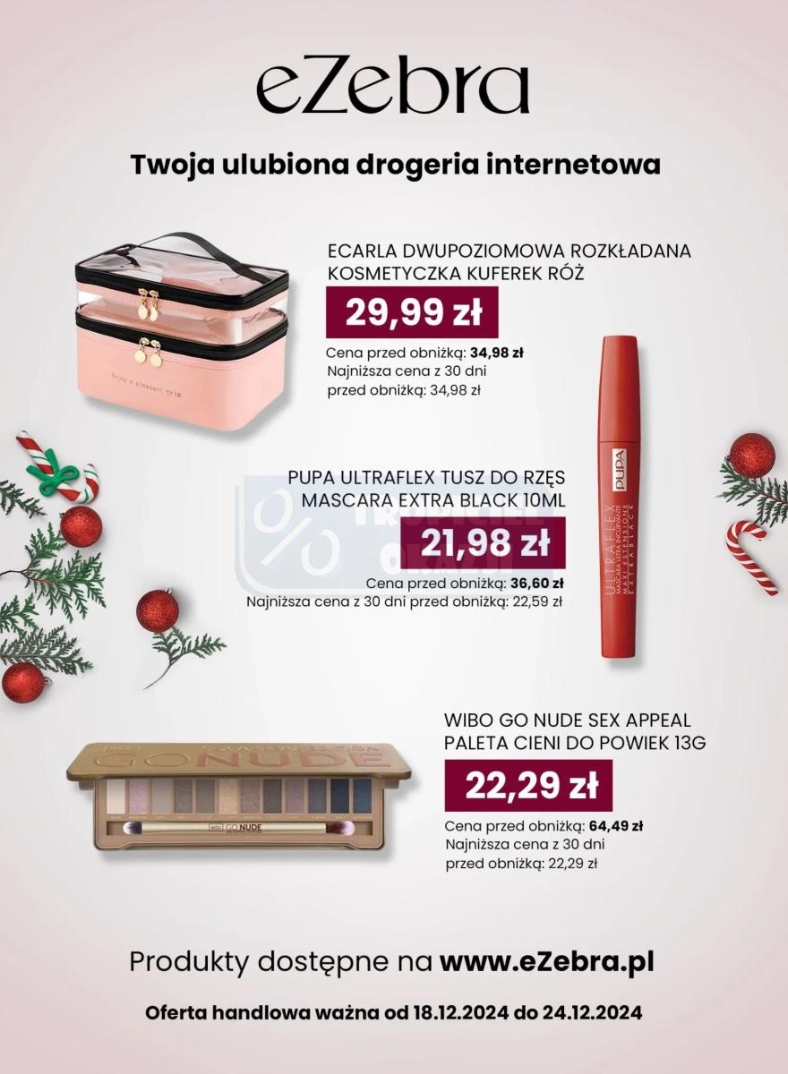 Gazetka promocyjna DINO str. 74