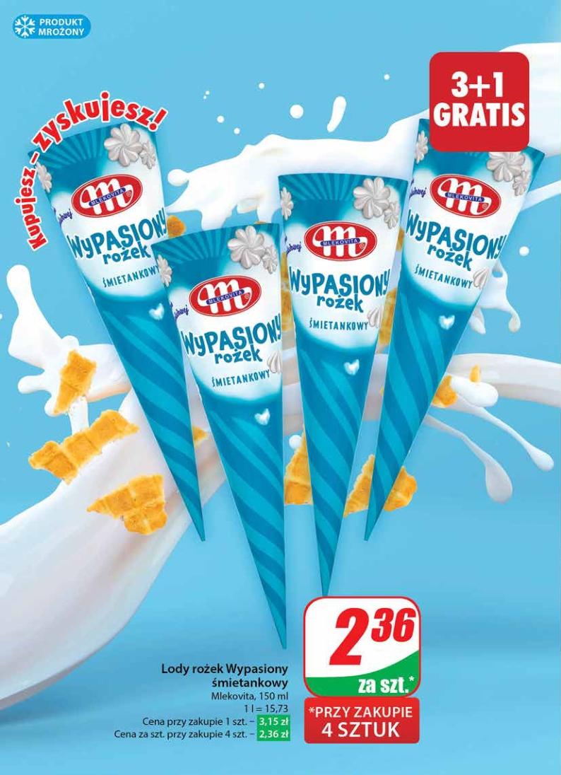 Gazetka promocyjna DINO str. 28