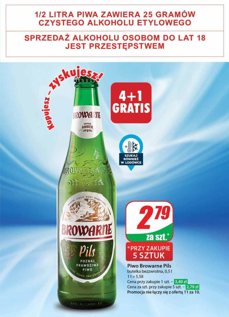 Gazetka promocyjna DINO str. 37