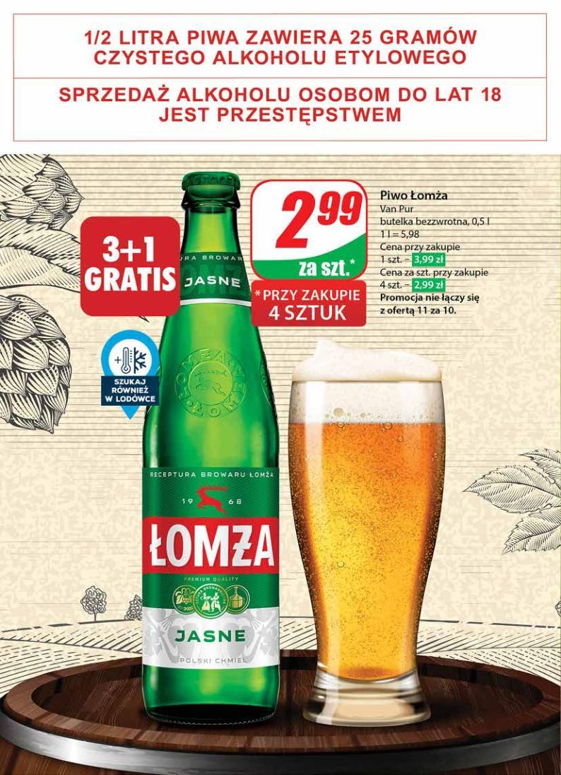 Gazetka promocyjna DINO str. 42