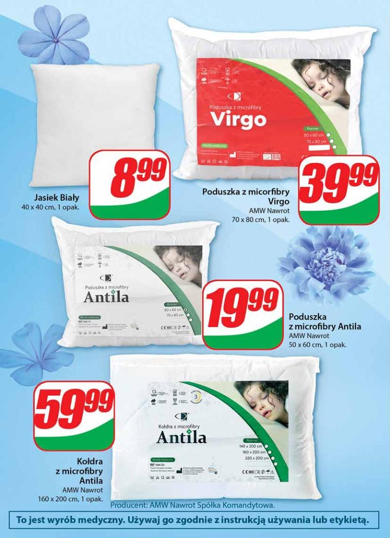 Gazetka promocyjna DINO str. 56