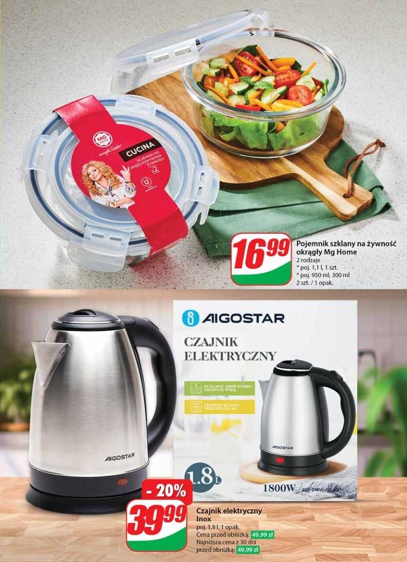 Gazetka promocyjna DINO str. 55