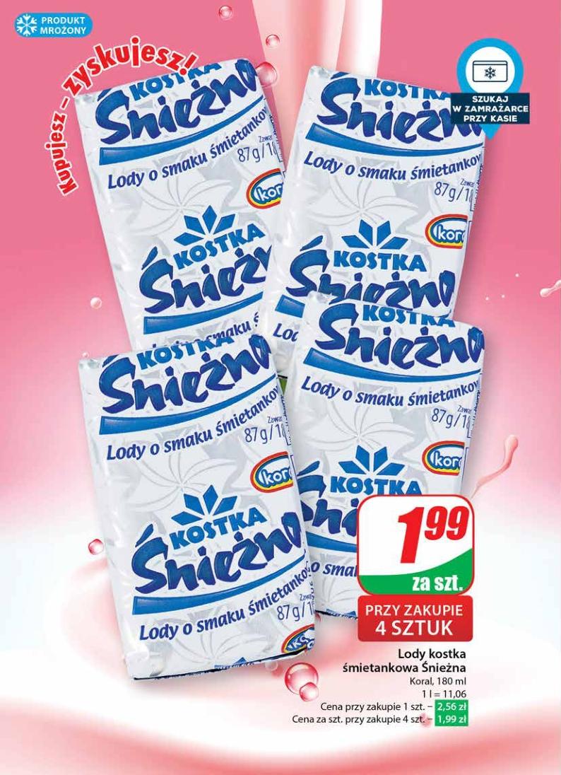 Gazetka promocyjna DINO str. 28