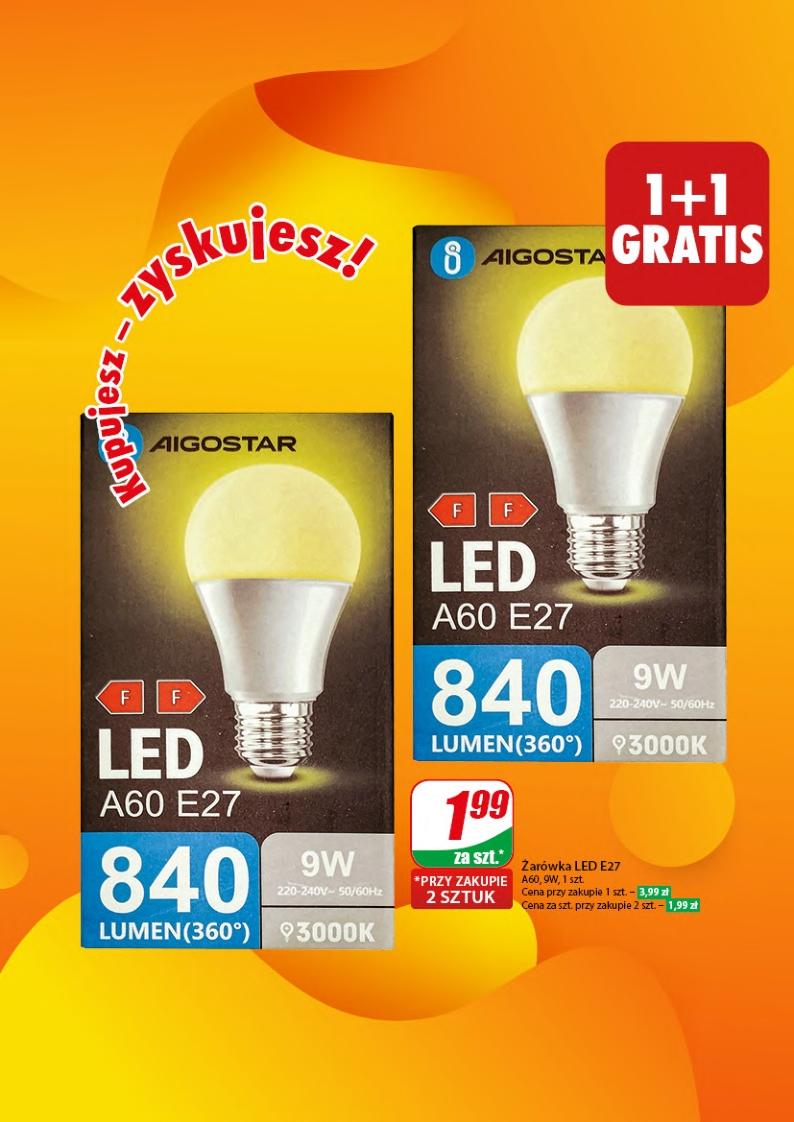 Gazetka promocyjna DINO str. 53