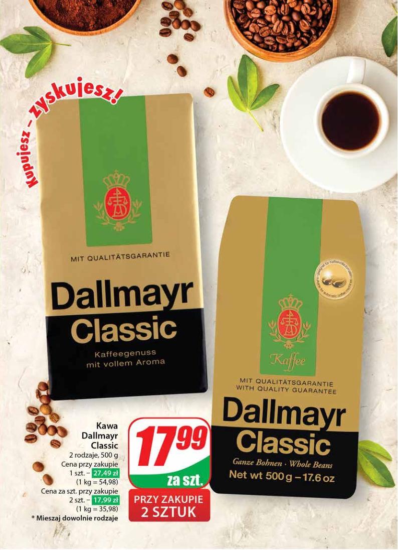 Gazetka promocyjna DINO str. 11