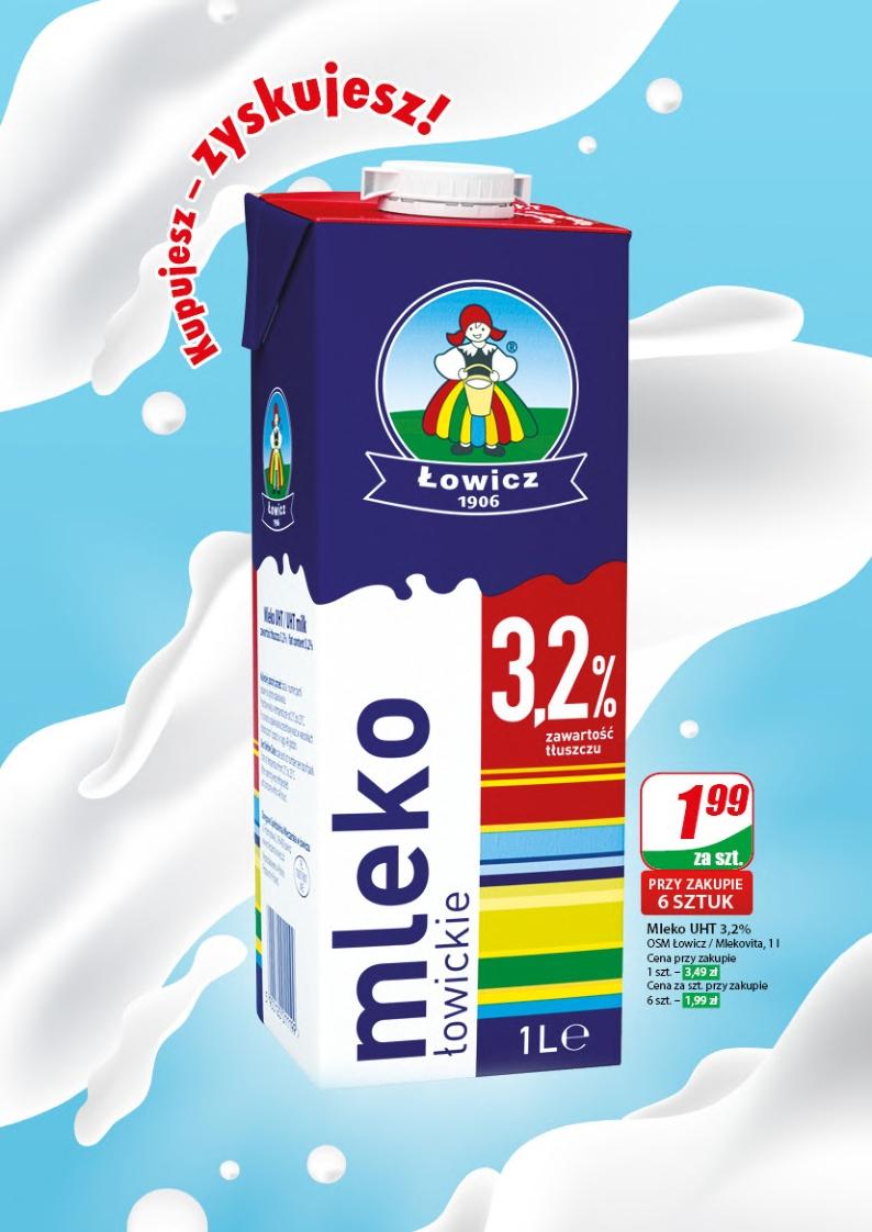 Gazetka promocyjna DINO str. 41