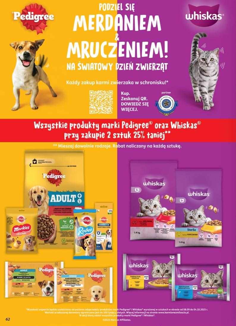 Gazetka promocyjna DINO str. 62