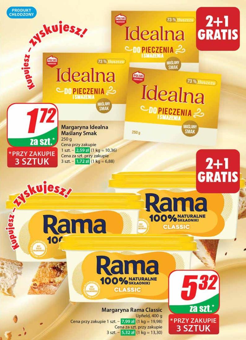 Gazetka promocyjna DINO str. 39