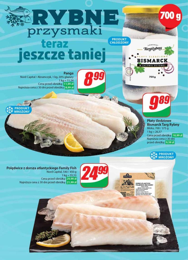 Gazetka promocyjna DINO str. 26