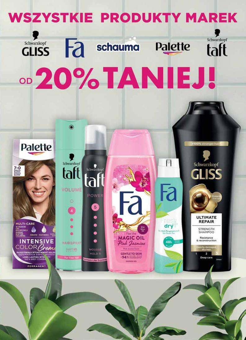 Gazetka promocyjna DINO str. 61