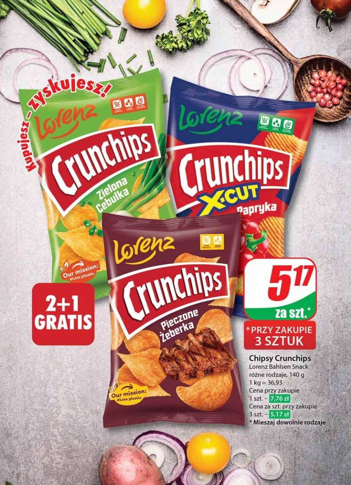 Gazetka promocyjna DINO str. 42