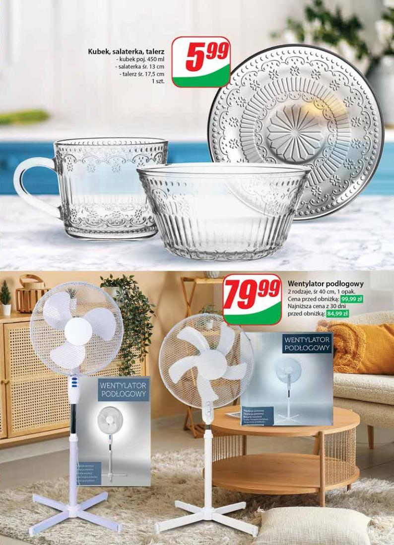 Gazetka promocyjna DINO str. 57