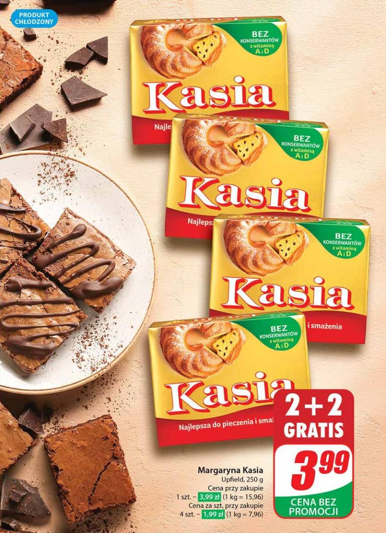 Gazetka promocyjna DINO str. 35