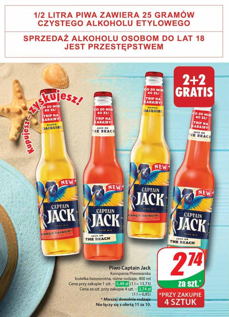 Gazetka promocyjna DINO str. 50