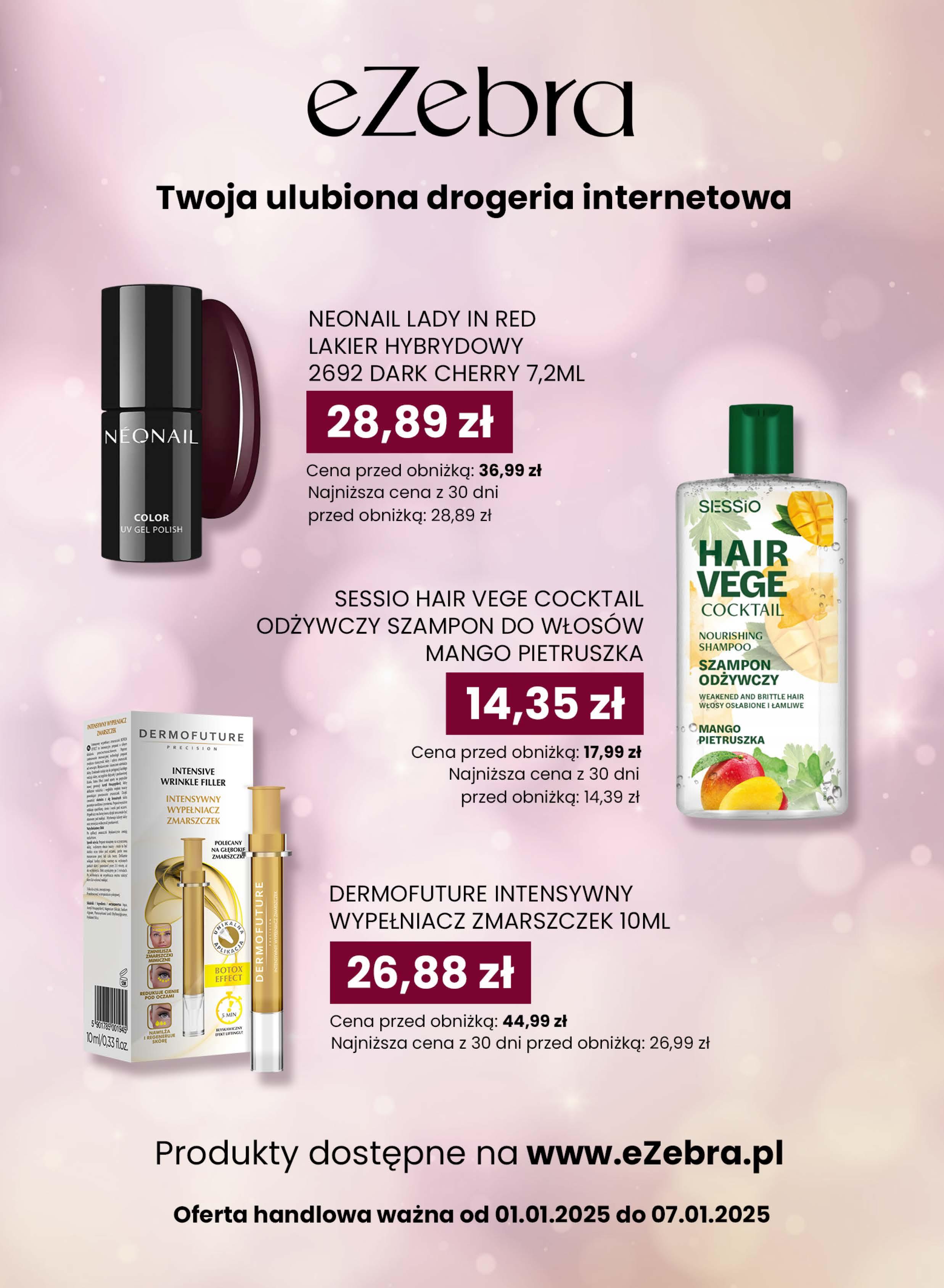Gazetka promocyjna DINO str. 72