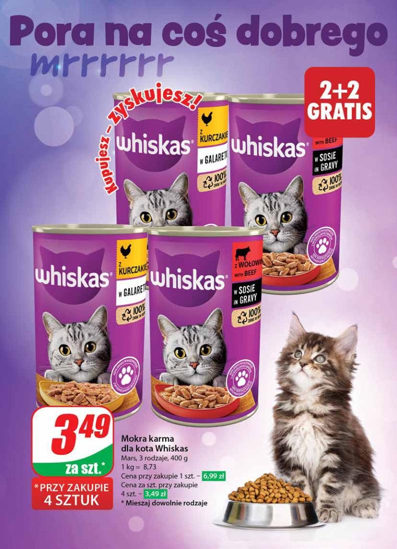 Gazetka promocyjna DINO str. 52