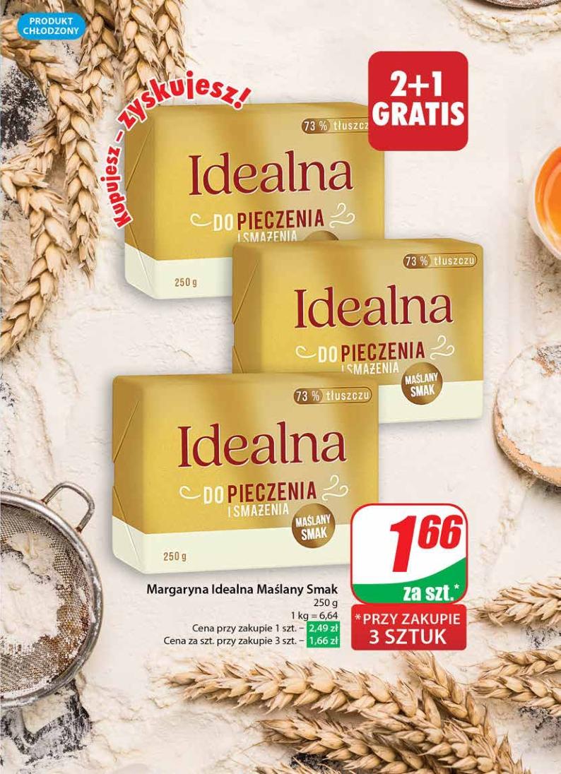 Gazetka promocyjna DINO str. 40