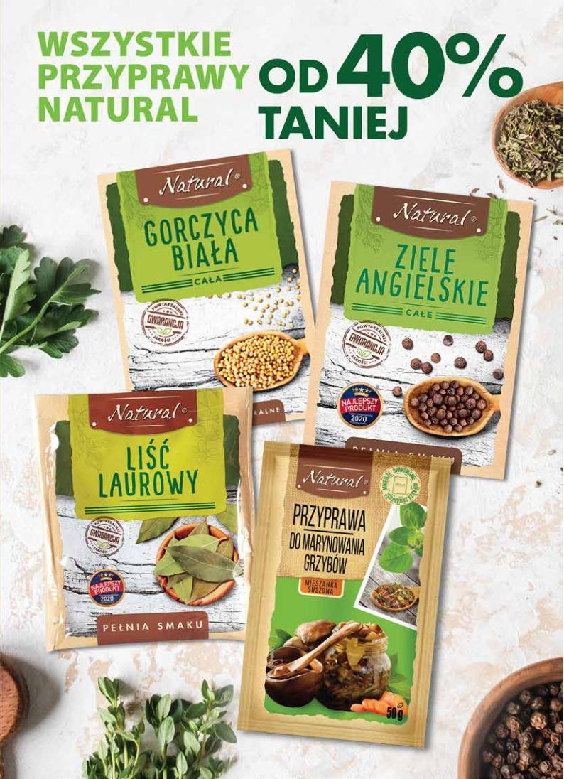 Gazetka promocyjna DINO str. 21