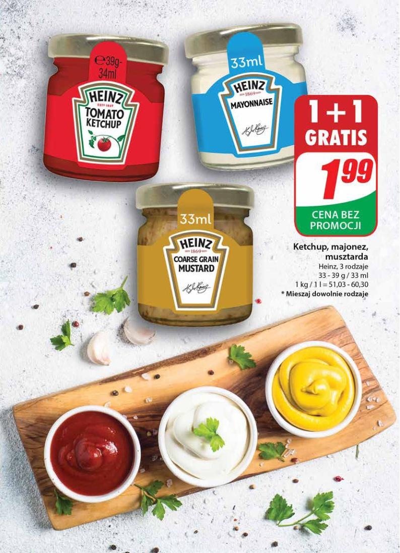 Gazetka promocyjna DINO str. 17