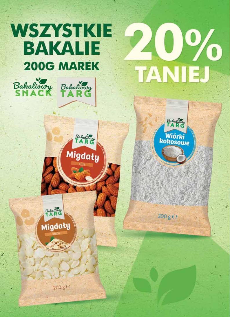 Gazetka promocyjna DINO str. 50