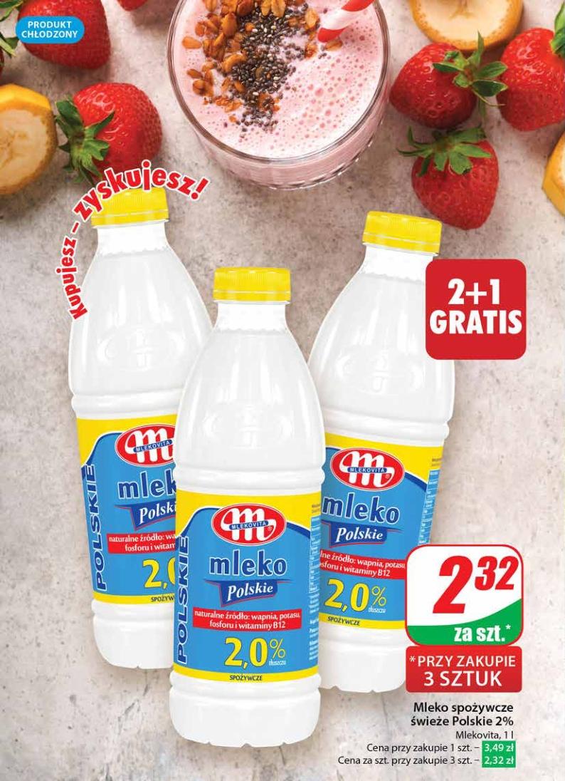 Gazetka promocyjna DINO str. 40