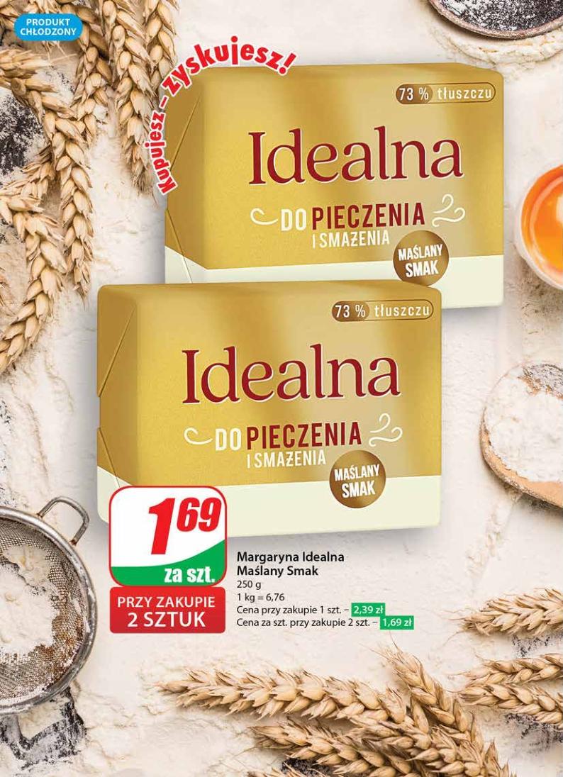 Gazetka promocyjna DINO str. 36