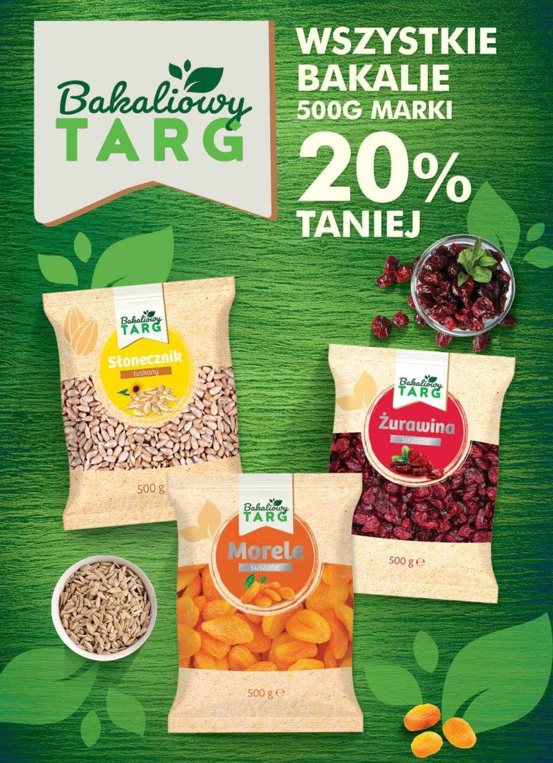 Gazetka promocyjna DINO str. 9